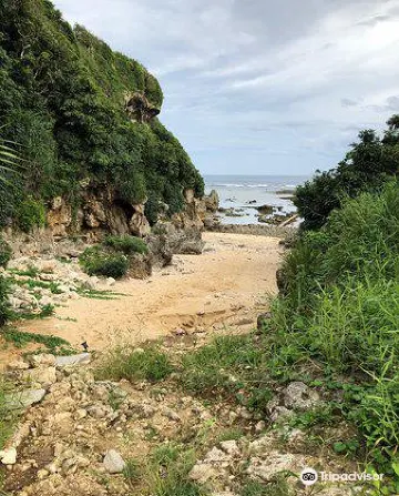 大度浜海岸旅遊攻略指南 大度浜海岸評價 大度浜海岸附近推薦 Trip Com