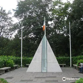 National Memorial