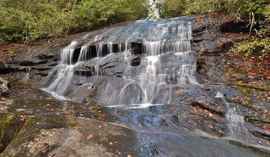 Jackson County Travel Guide 2023 - Things to Do, What To Eat & Tips |  Trip.com
