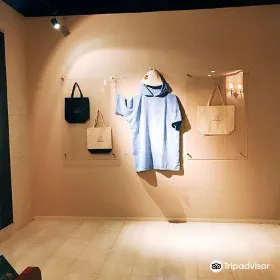 Sauna Lab