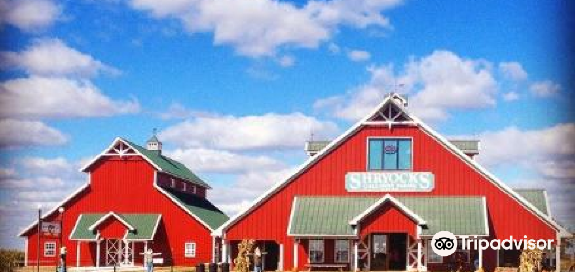 Boone County 2022 인기 명소 Boone County 트립 가이드 Boone County 인기 명소 입장권