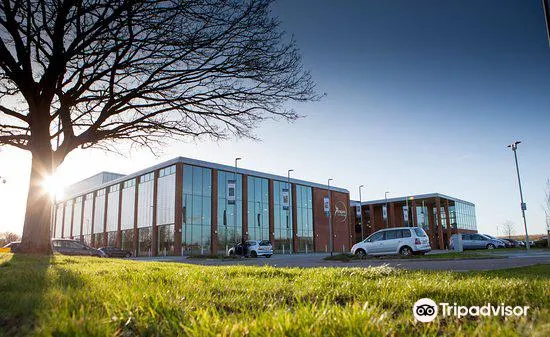 inspire luton sports village travel guidebook must visit attractions in luton inspire luton sports village nearby recommendation trip com inspire luton sports village travel guidebook must visit attractions in luton inspire luton sports village nearby recommendation trip com