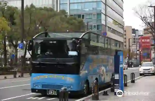Trip.com