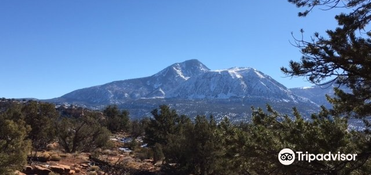 10 Best Things to do in Montezuma County, Colorado Montezuma County