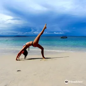 Panama Yoga Retreats