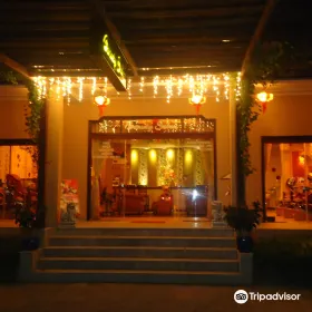 Lv Beauty Salon - Spa