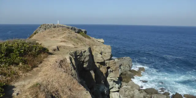 22年宗像市の人気観光スポット 宗像市の旅行ガイド 宗像市のおすすめ観光スポットのチケット ホテル 楽しみ方 グルメ レストラン Trip Com 22年宗像市の人気観光スポット 宗像市の旅行ガイド 宗像市のおすすめ観光スポットのチケット ホテル 楽しみ方 グルメ レストラン Trip Com