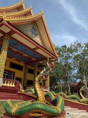 เทรเชอร์ ไอแลนด์