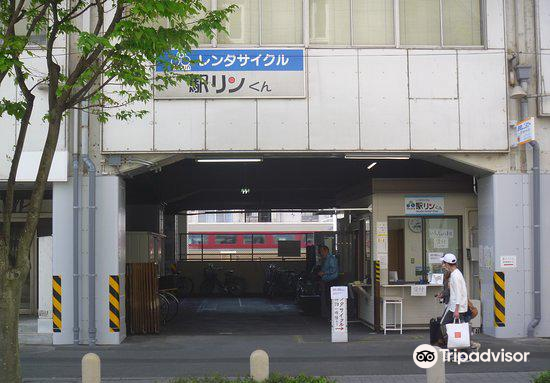 岡山 魚見山 評判 案内 トリップドットコム