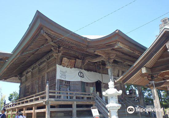 南国 禅師峰寺 評判 案内 トリップドットコム 南国 禅師峰寺 評判 案内 トリップドットコム