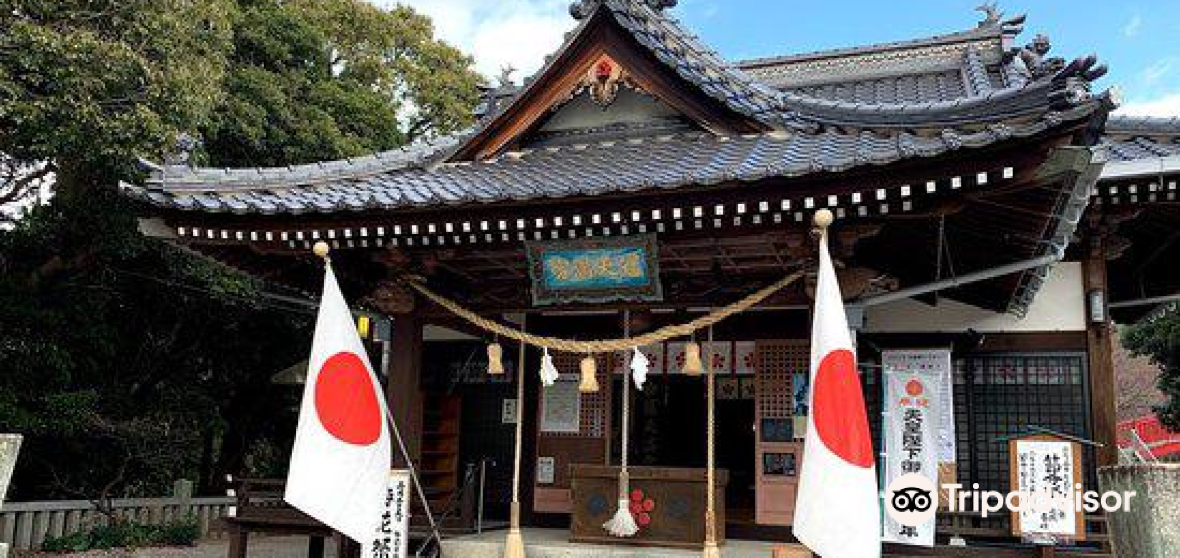 Hikari 2022 Top Things to Do - Hikari Travel Guides - Top ...