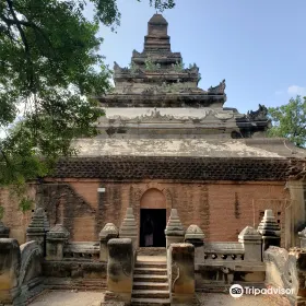 Pitaka Taik