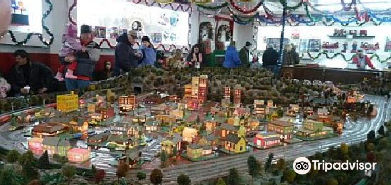 Things to Do in Bernville in 2024 Top Attractions, Local Food, Hotels