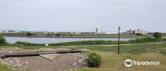 佐賀 三重津海軍所跡 評判 案内 トリップドットコム