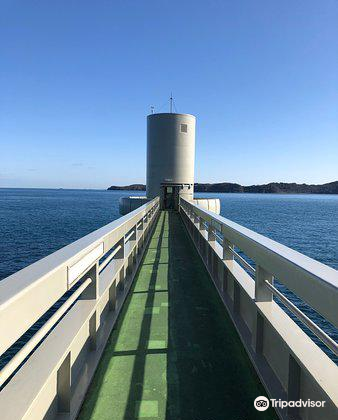 加唐島景點評價 加唐島門票 加唐島優惠 加唐島交通 地址 開放時間 加唐島附近景點 酒店及美食 Trip Com