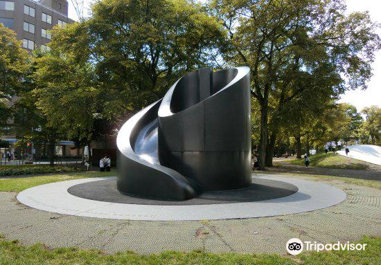札幌 ブラックスライドマントラ 評判 案内 トリップドットコム