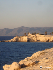 Salah el-Din Citadel