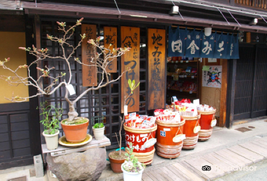 注目スポットの観光スポット 奥飛騨温泉郷にある2181ヶ所の観光スポット 旅行はtrip Comで