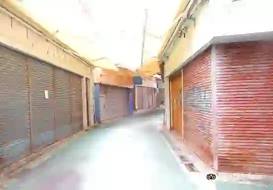 Trip.com