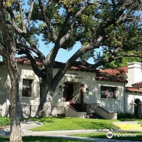 La Habra Historical Museum
