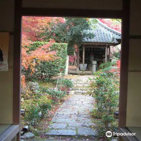 직지암