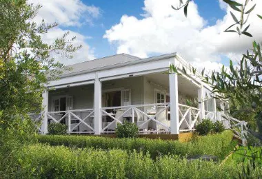 Simunovich Olive Estate รูปภาพAttractionsยอดนิยม