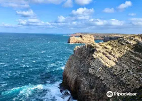 Cabo De Sao Vicenteのレビュー Cabo De Sao Vicenteのチケット Cabo De Sao Vicenteの割引 Cabo De Sao Vicenteの交通機関 所在地 営業時間 Cabo De Sao Vicente周辺の観光スポット ホテル グルメ Trip Com