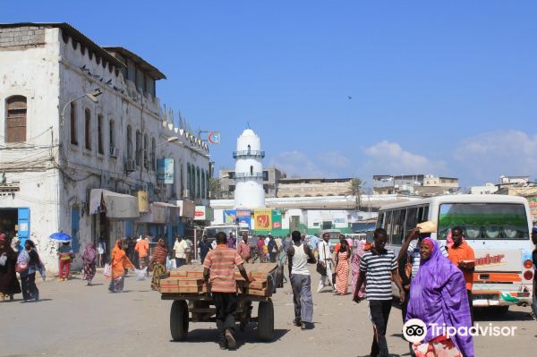 10 Best Things to do in Jijiga, Somali Jijiga travel guides 2021