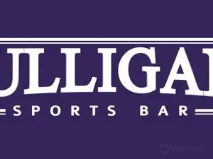 Mulligans Sports Bar