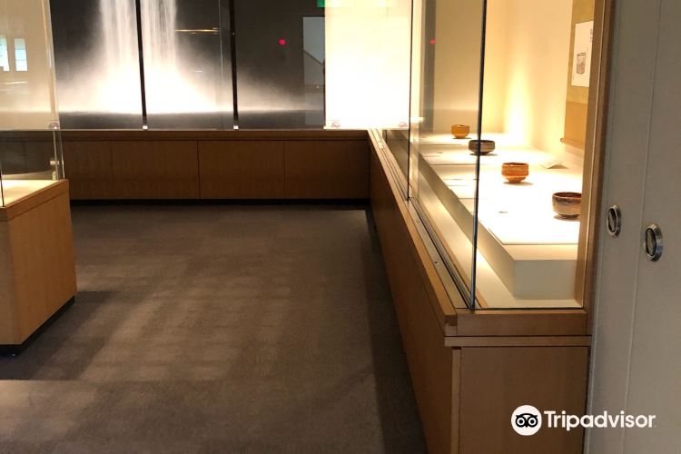 金沢 大樋美術館 評判 案内 トリップドットコム 金沢 大樋美術館 評判 案内 トリップドットコム