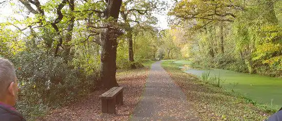 Allt-yr-Yn