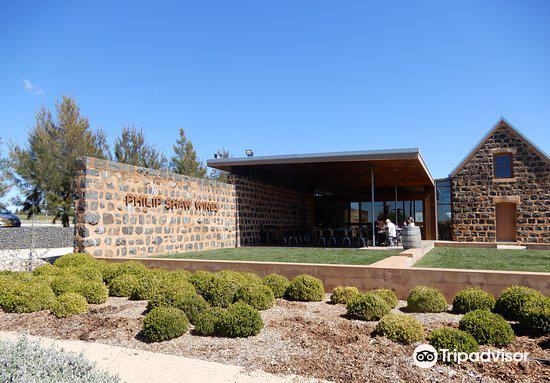 新南威尔士cook park攻略,新南威尔士cook park门票/游玩攻略/地址