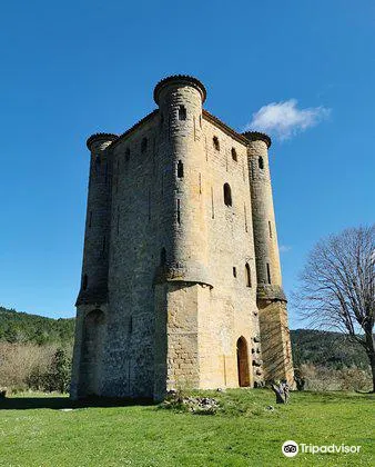 Chateau D Arques Travel Guidebook Must Visit Attractions In Aude Chateau D Arques Nearby Recommendation Trip Com Chateau D Arques Travel Guidebook Must Visit Attractions In Aude Chateau D Arques Nearby Recommendation Trip Com