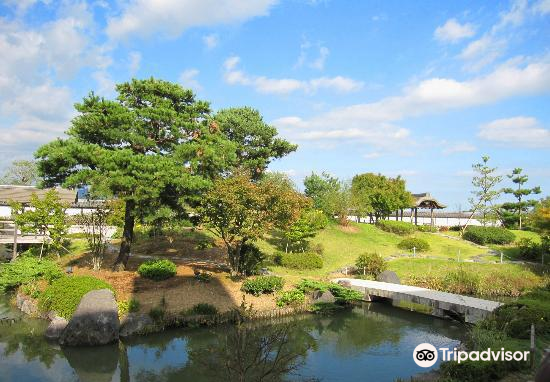牧之原大茶園旅遊攻略指南 牧之原大茶園評價 牧之原大茶園附近推薦 Trip Com
