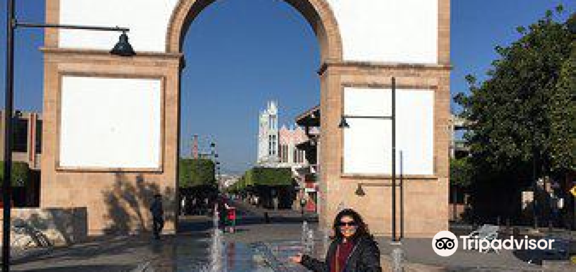 10 Best Things to do in Leon, Guanajuato Leon travel 10 Best Things to do in Leon, Guanajuato Leon travel