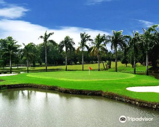 The Royale Krakatau Golf Country Club Travel Guidebook Must Visit Attractions In Kebondalem The Royale Krakatau Golf Country Club Nearby Recommendation Trip Com