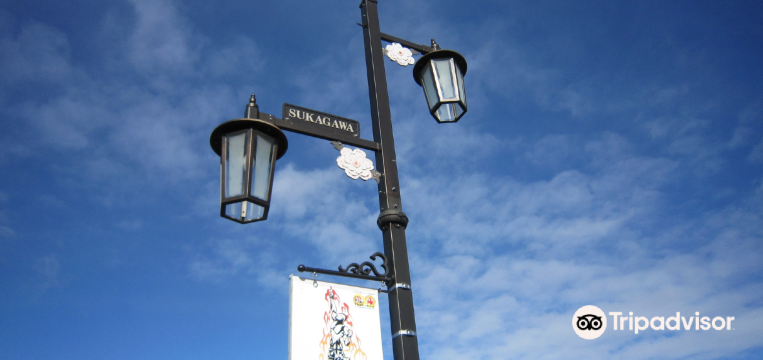 日本福島縣top10好去處 21福島縣旅遊攻略 Trip Com