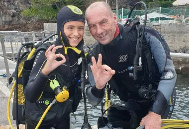 Madeira Divepoint รูปภาพAttractionsยอดนิยม