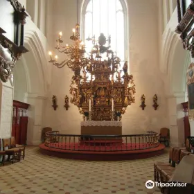 Taarnet
