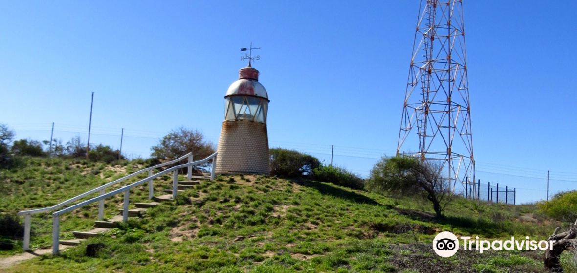 Things to Do in Shire of Carnarvon in 2024 Top Attractions, Local