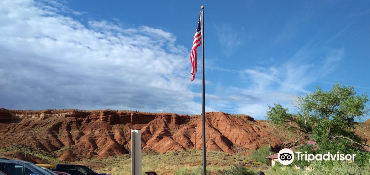 絶対に行くべきカンザス州の観光スポット トリップドットコム