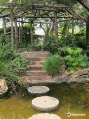 Chandor Gardens