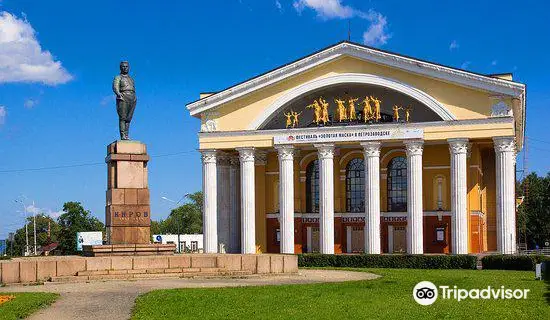 22年カレリア共和国の人気観光スポット カレリア共和国の旅行ガイド カレリア共和国のおすすめ観光スポットのチケット ホテル 楽しみ方 グルメ レストラン Trip Com