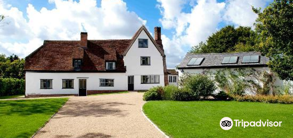 Much Hadham 2023 인기 명소 Much Hadham 트립 가이드 Much Hadham 인기 명소 입장권 추천