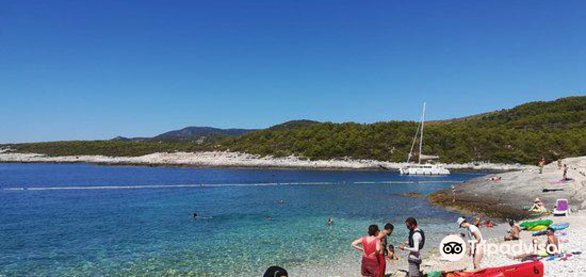 Rukavac 2022 인기 명소 Rukavac 트립 가이드 Rukavac 인기 명소 입장권 추천, 호텔, 가 볼 만한