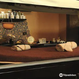 Care Of You Beauty & Spa