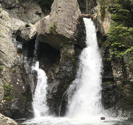 22年マウント ワシントンの人気観光スポット マウント ワシントンの旅行ガイド マウント ワシントンのおすすめ観光スポットのチケット ホテル 楽しみ方 グルメ レストラン Trip Com