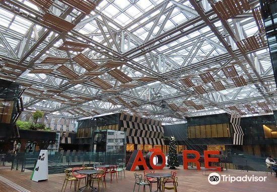 長岡の人気観光スポットランキング トリップドットコム