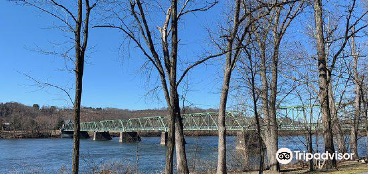 แนะนำการเดินทาง Frenchtown 2024 สิ่งที่ควรทำ, อาหารที่ควรรับประทาน