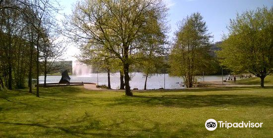 Echternach Lake Attraction Reviews Echternach Lake Tickets Echternach Lake Discounts Echternach Lake Transportation Address Opening Hours Attractions Hotels And Food Near Echternach Lake Trip Com Source From trip.com Image Size Width 279 x Height 550 Echternach Lake Attraction Reviews Echternach Lake Tickets Echternach Lake Discounts Echternach Lake Transportation Address Opening Hours Attractions Hotels And Food Near Echternach Lake Trip Com - Restaurant Echternach Lake